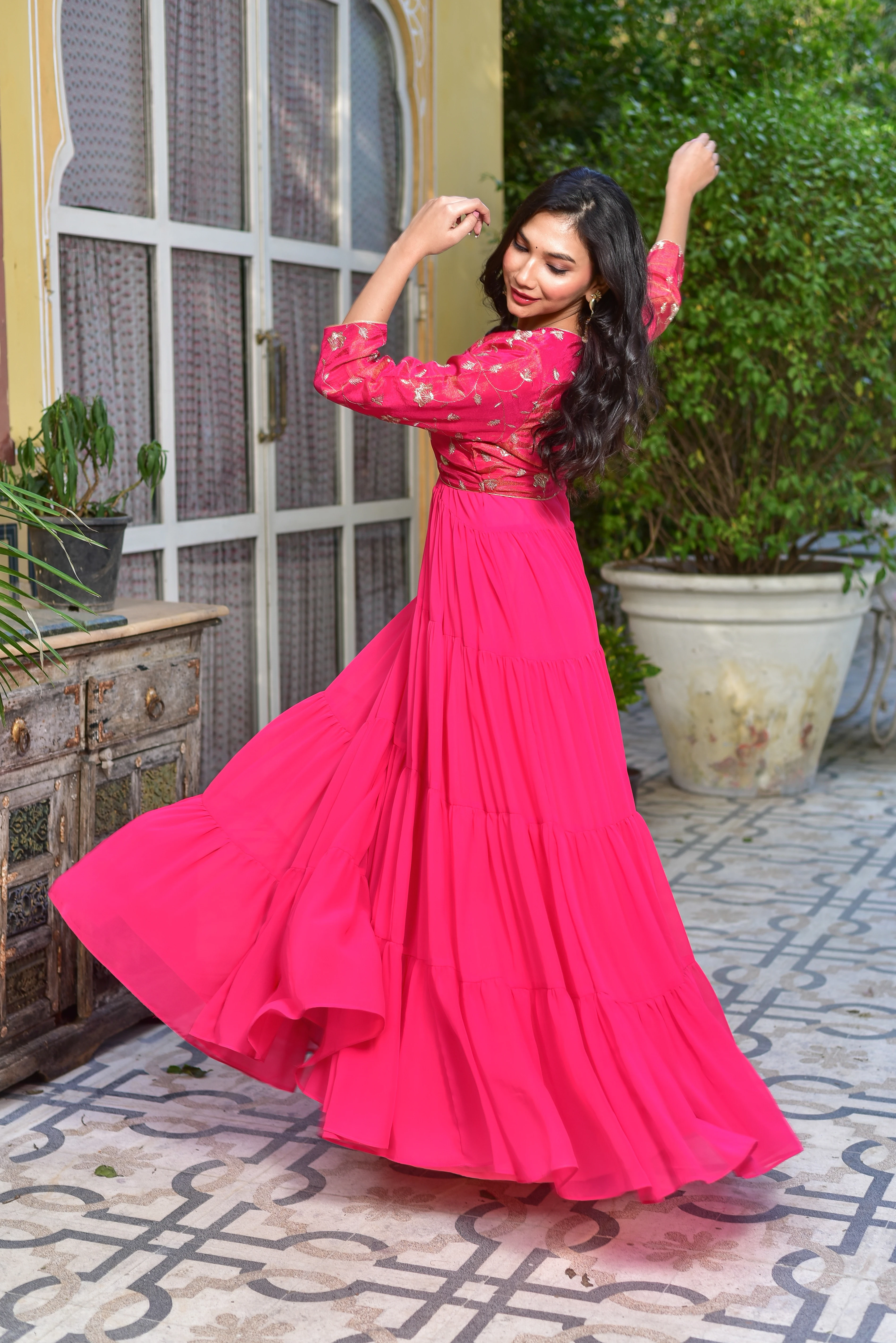 Pink_Suit_152_1